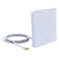 3G/4G/5G GSM antenne<br>PRO-1100 Mimo